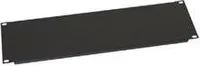 Obudowa Eurocase RGA-7-3 do szaf rack 3U
