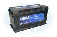 Autobatterie ERA 12 V 90 Ah 720 A/EN S59014 L 353mm B 175mm H 190mm NEU
