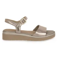 Schuhe Tamaris 88708