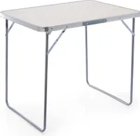 Meteor Repast Camping Table, skládací stůl, skládací stůl