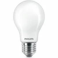 LED žárovka klasická 100W A60 E27 FR WGD90 SRT4