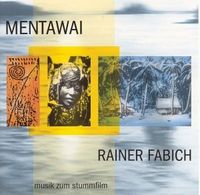 Soundtrack [Rainer Fabich] - Mentawai