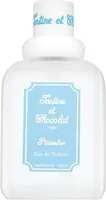 Tartine Et Chocolat Ptisenbon Edt Spray