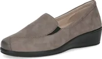 Caprice m2435045 Damen Pumps in Beige, Größe 39