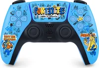 Sony Playstation 5 DualSense bezdrátový ovladač Fortnite Limited Edition (1000045435)