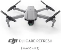 Ochrana DJI Care Refresh Air 2S (Mavic Air 2S)