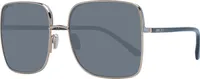 Jimmy Choo Mod. Aliana_S-Rhl-59