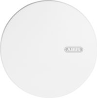 ABUS Rauchmelder / Funk Rauchwarnmelder Hitzemelder RWM450