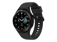 Samsung Galaxy Watch 4 Classic Black BT 46mm