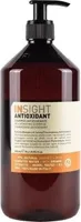 Insight Antioxidant Szampon odmładzający, 900 ml