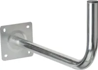 Extralink L700 Wandhalterung, 700mm, Stahl, verzinkt