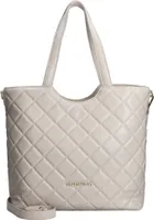 Valentino Bags Valentino Bags Ocarina - Shopper 33.5 cm