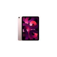 Apple iPad Air 2022 M1 64GB WLAN 10.9" Rosa ITA MM9D3TY/A  Apple