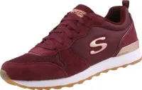 Skechers OG 85 - Goldn Gurl 111 (38/BURG)