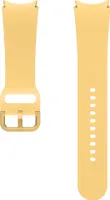 Samsung Sport Band (M/L) für Watch, Apricot