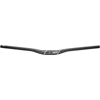 Fahrradlenker Controltech LYNX Rise 36