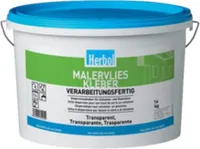 Herbol Malervlies Kleber 16kg