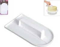 Szpatuła cukiernicza 15 cm