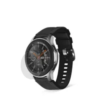 Artwizz SecondDisplay (Glass Protection) pre Samsung Galaxy Watch - 46 mm