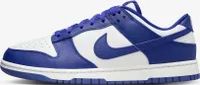 Nike Obuv Dunk Low Retro, DV0833103