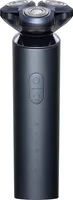 Xiaomi Mi BHR5720EU Akku Rasierer Mijia S700