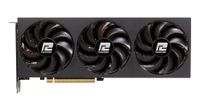 PowerColor RX 7700XT Red Devil 12GB - Grafikkarte - PCI-Express