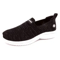 Sneaker Dockers 50FA602 100, 50FA602 100