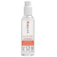 Matrix Biolage All-In-One Oil 125 ml