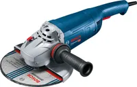 BOSCH Professional GWS 22-230 P Winkelschleifer 230 V