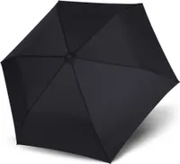 Doppler Zero Large Taschenschirm 24 cm