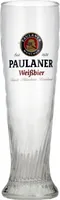 Paulaner Weißbier Glas 0,5l