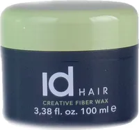ID Hair Creative Fiber Wax 100ml