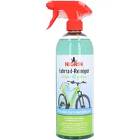 NIGRIN Scheibenreiniger-Spray – Raiffeisen Bau und Warencenter