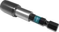Makita B-66802 Schnellwechselfutter 1/4   60mm