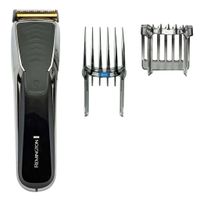 REMINGTON Pro Power Haarschneider HC7170 Titanium Ultra