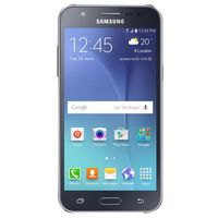 Samsung galaxy j5 neu - Vertrauen Sie dem Sieger