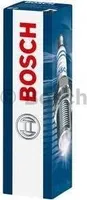Bosch Zündkerze für Audi A3 A4 A5 Seat Leon Skoda Octavia III VW Golf