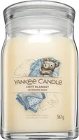 Yankee Candle Soft Blanket 567 g