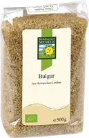Bulgur 500g