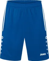 Spodnie Jako 4499410