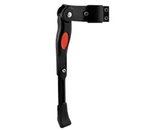Verk 14408 Univerzálny stojan na bicykel zadný čierna