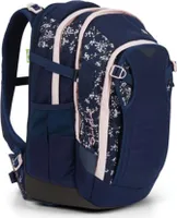 Satch Match Bloomy Breeze 30 L