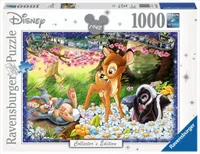 Bambi Ravensburger 19677