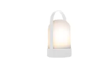 Remember URI Leuchte LED 3-stufiger Dimmer in verschiedenen Ausführungen, Remember_Auswahl:Lampe URI. Modell Pure