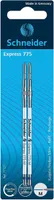 Schneider Kugelschreibermine Slider 755 XB | Kaufland.de
