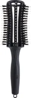 Olivia Garden Fingerbrush Round L