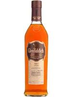 Glenfiddich Whisky Malt Masters 0,7 Liter