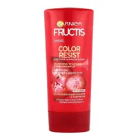 Fructis Color Resist Conditioner 200ml Farbe Schutzmaßnahme