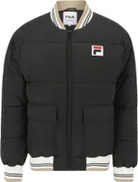 Kurtki Fila FAM074080010