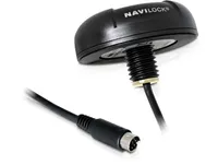 Navilock NL-6004P - modul prijímača GPS